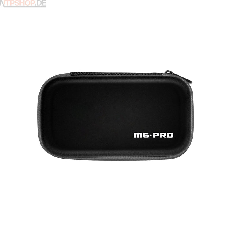 Laden Sie das Bild in Galerie -Viewer, Mee Audio M6 PRO 2. Generation In-Ear-Monitore mit abnehmbaren Kabeln - New-Tech-Products GmbH NTP NTPShop.de www.ntpshop.de www.new-tech-products.de all4living Onlineshop Online Store Gadgets Elektrogeräte