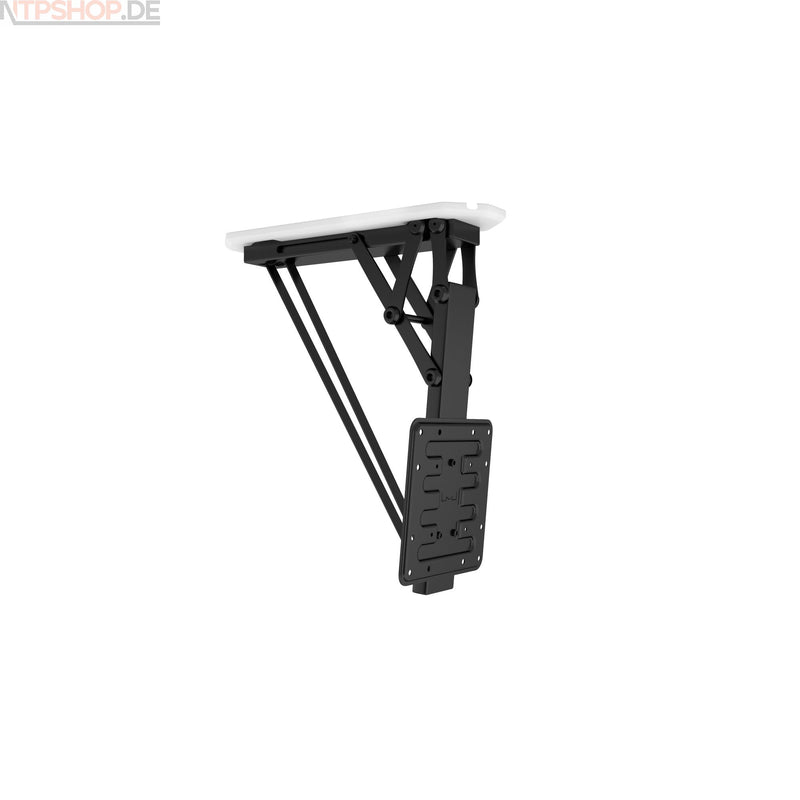 Laden Sie das Bild in Galerie -Viewer, Multibrackets 1028 M Ceilling Mount Motorisierte und neigbare Deckenhalterung - New-Tech-Products GmbH NTP NTPShop.de www.ntpshop.de www.new-tech-products.de all4living Onlineshop Online Store Gadgets Elektrogeräte