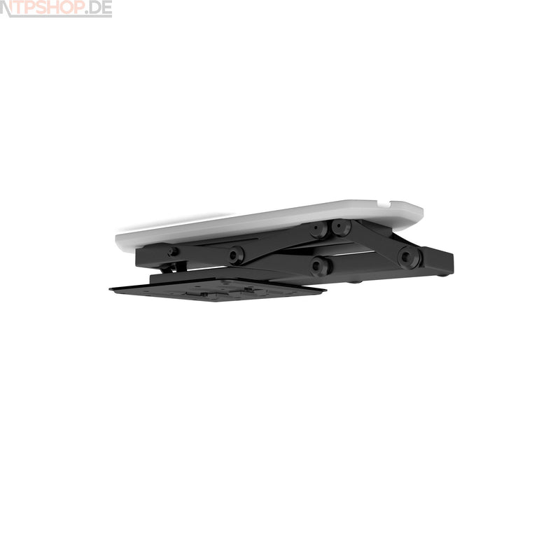 Laden Sie das Bild in Galerie -Viewer, Multibrackets 1028 M Ceilling Mount Motorisierte und neigbare Deckenhalterung - New-Tech-Products GmbH NTP NTPShop.de www.ntpshop.de www.new-tech-products.de all4living Onlineshop Online Store Gadgets Elektrogeräte