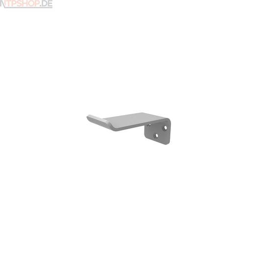 Multibrackets 2036 M Headset Holder Kopfhörerhalterung Wandmontierbar - New-Tech-Products GmbH NTP NTPShop.de www.ntpshop.de www.new-tech-products.de all4living Onlineshop Online Store Gadgets Elektrogeräte