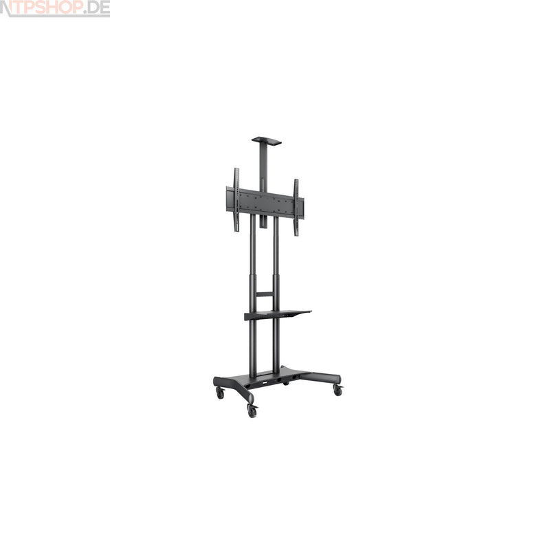 Laden Sie das Bild in Galerie -Viewer, Multibrackets 4627 M Public Floorstand Basic 180 TV-Ständer - New-Tech-Products GmbH NTP NTPShop.de www.ntpshop.de www.new-tech-products.de all4living Onlineshop Online Store Gadgets Elektrogeräte