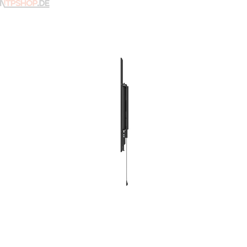 Laden Sie das Bild in Galerie -Viewer, Multibrackets M Universal-Schwenkarm 180 Grad X Large Wandhalterung für LCD-/LED-Panel - New-Tech-Products GmbH NTP NTPShop.de www.ntpshop.de www.new-tech-products.de all4living Onlineshop Online Store Gadgets Elektrogeräte