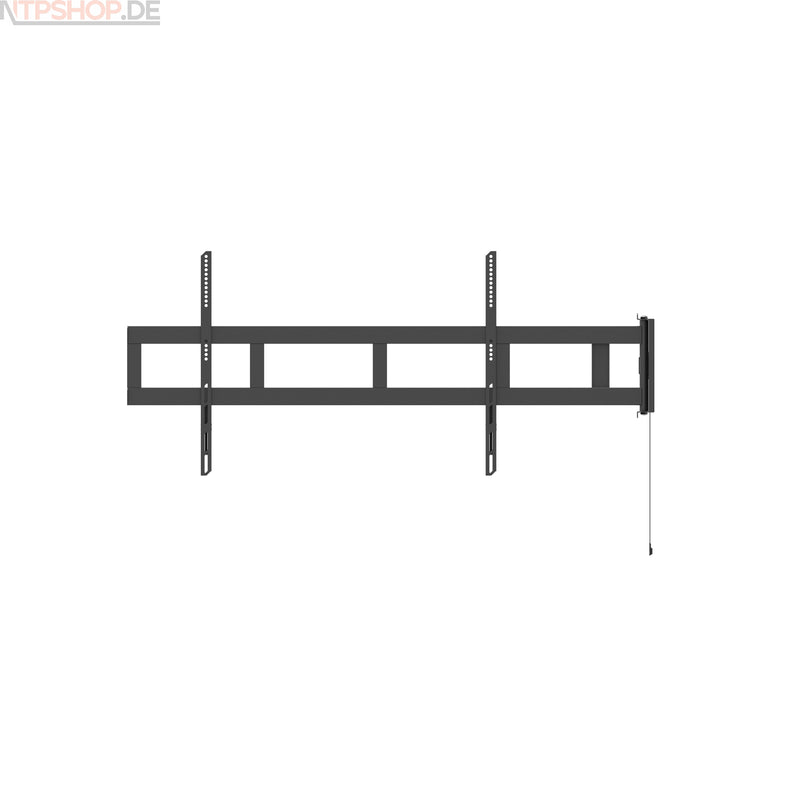 Laden Sie das Bild in Galerie -Viewer, Multibrackets M Universal-Schwenkarm 180 Grad X Large Wandhalterung für LCD-/LED-Panel - New-Tech-Products GmbH NTP NTPShop.de www.ntpshop.de www.new-tech-products.de all4living Onlineshop Online Store Gadgets Elektrogeräte