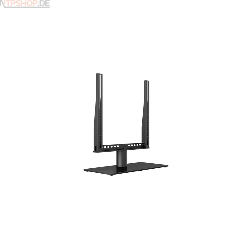 Laden Sie das Bild in Galerie -Viewer, Multibrackets 1114 M VESA Tablestand Turn Medium Ständer für LCD/LED-Panel - New-Tech-Products GmbH NTP NTPShop.de www.ntpshop.de www.new-tech-products.de all4living Onlineshop Online Store Gadgets Elektrogeräte