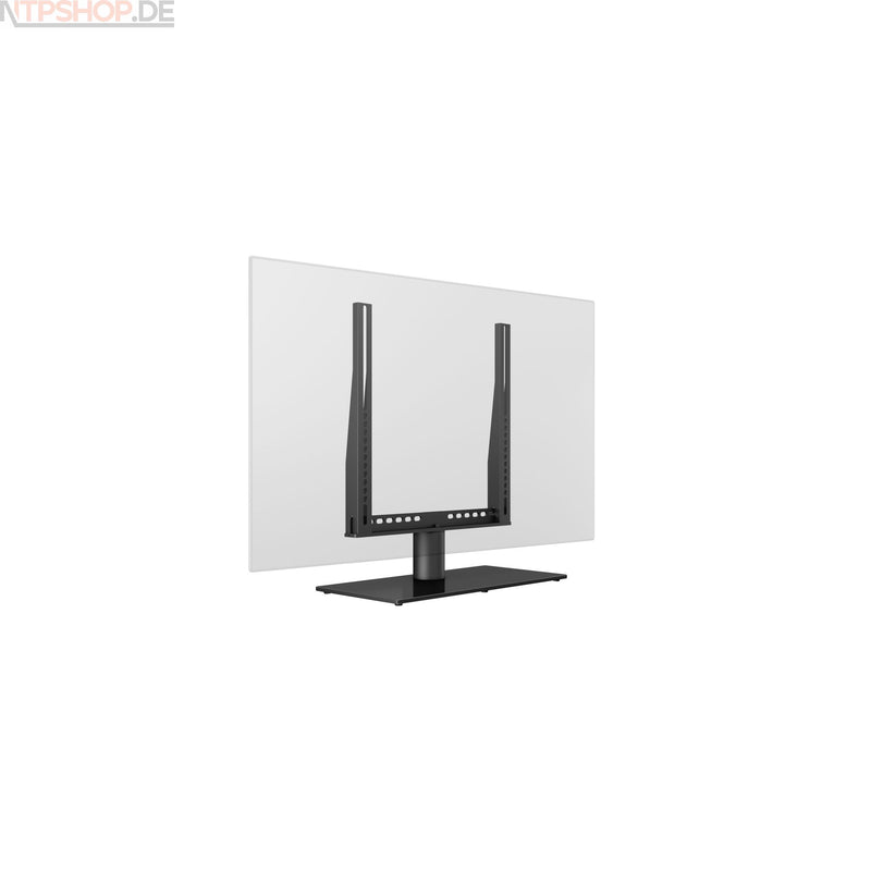 Laden Sie das Bild in Galerie -Viewer, Multibrackets 1114 M VESA Tablestand Turn Medium Ständer für LCD/LED-Panel - New-Tech-Products GmbH NTP NTPShop.de www.ntpshop.de www.new-tech-products.de all4living Onlineshop Online Store Gadgets Elektrogeräte