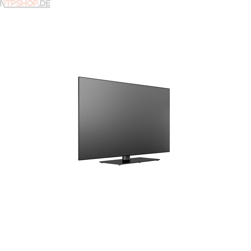 Laden Sie das Bild in Galerie -Viewer, Multibrackets 1114 M VESA Tablestand Turn Medium Ständer für LCD/LED-Panel - New-Tech-Products GmbH NTP NTPShop.de www.ntpshop.de www.new-tech-products.de all4living Onlineshop Online Store Gadgets Elektrogeräte