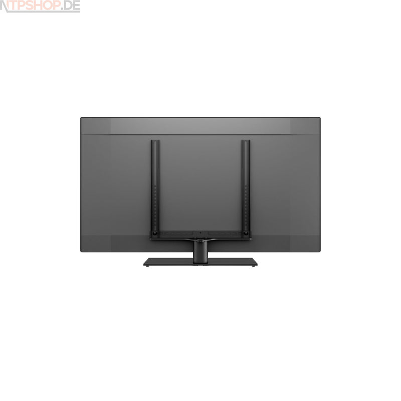 Laden Sie das Bild in Galerie -Viewer, Multibrackets 1114 M VESA Tablestand Turn Medium Ständer für LCD/LED-Panel - New-Tech-Products GmbH NTP NTPShop.de www.ntpshop.de www.new-tech-products.de all4living Onlineshop Online Store Gadgets Elektrogeräte