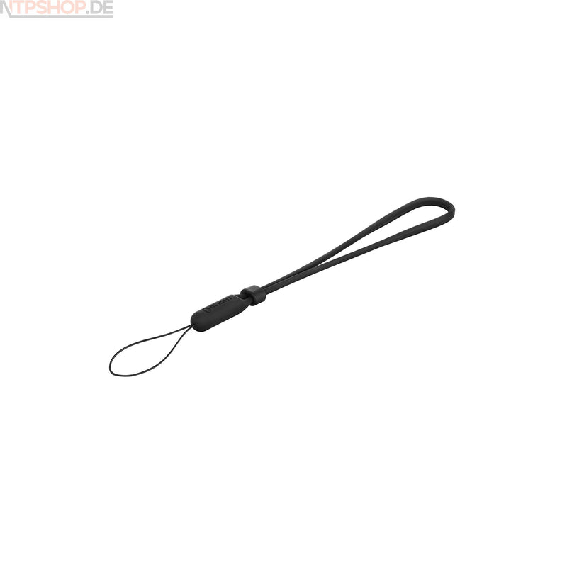 Laden Sie das Bild in Galerie -Viewer, Olight Baton 3 LED Taschenlampe 1200 Lumen und 6 Lichtmodi - New-Tech-Products GmbH NTP NTPShop.de www.ntpshop.de www.new-tech-products.de all4living Onlineshop Online Store Gadgets Elektrogeräte