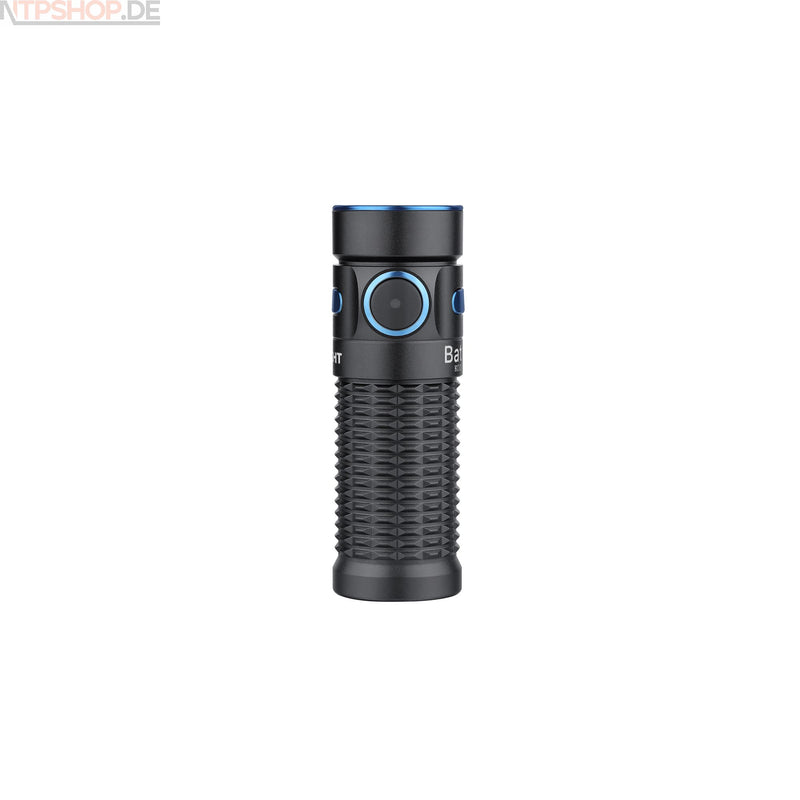 Laden Sie das Bild in Galerie -Viewer, Olight Baton 3 LED Taschenlampe 1200 Lumen und 6 Lichtmodi - New-Tech-Products GmbH NTP NTPShop.de www.ntpshop.de www.new-tech-products.de all4living Onlineshop Online Store Gadgets Elektrogeräte