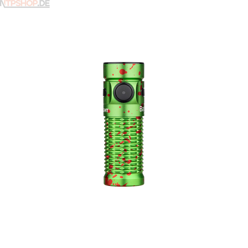 Laden Sie das Bild in Galerie -Viewer, Olight Baton 3 LED Taschenlampe 1200 Lumen und 6 Lichtmodi - New-Tech-Products GmbH NTP NTPShop.de www.ntpshop.de www.new-tech-products.de all4living Onlineshop Online Store Gadgets Elektrogeräte
