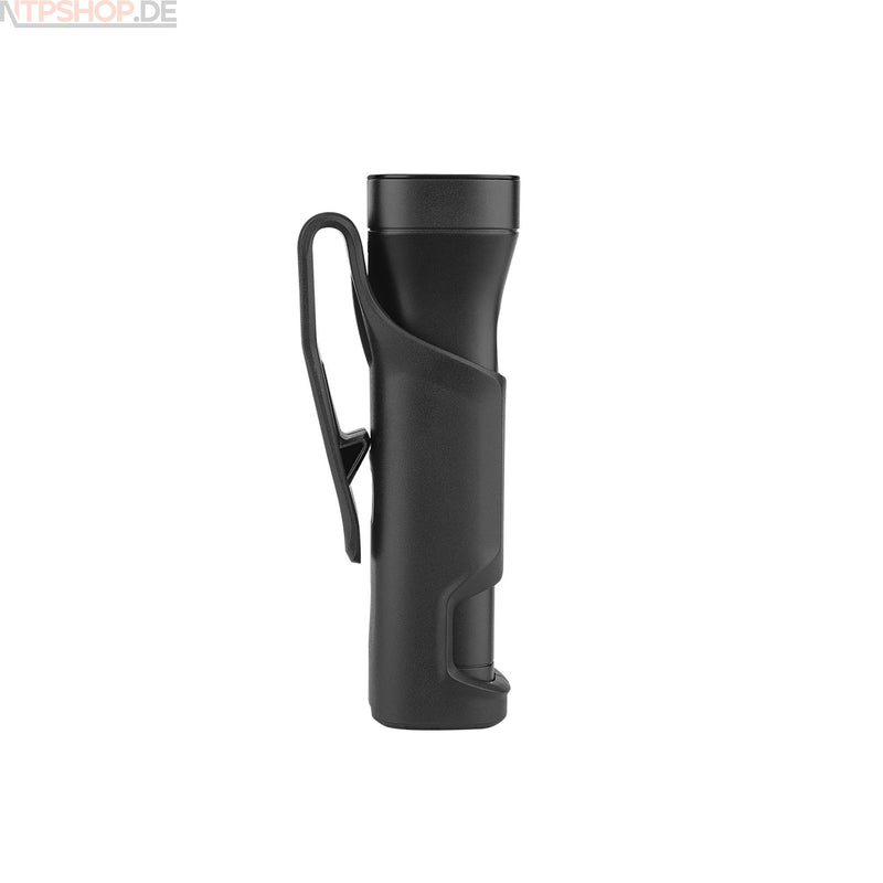 Laden Sie das Bild in Galerie -Viewer, Olight Archer Projektor Taschenlampe - New-Tech-Products GmbH NTP NTPShop.de www.ntpshop.de www.new-tech-products.de all4living Onlineshop Online Store Gadgets Elektrogeräte