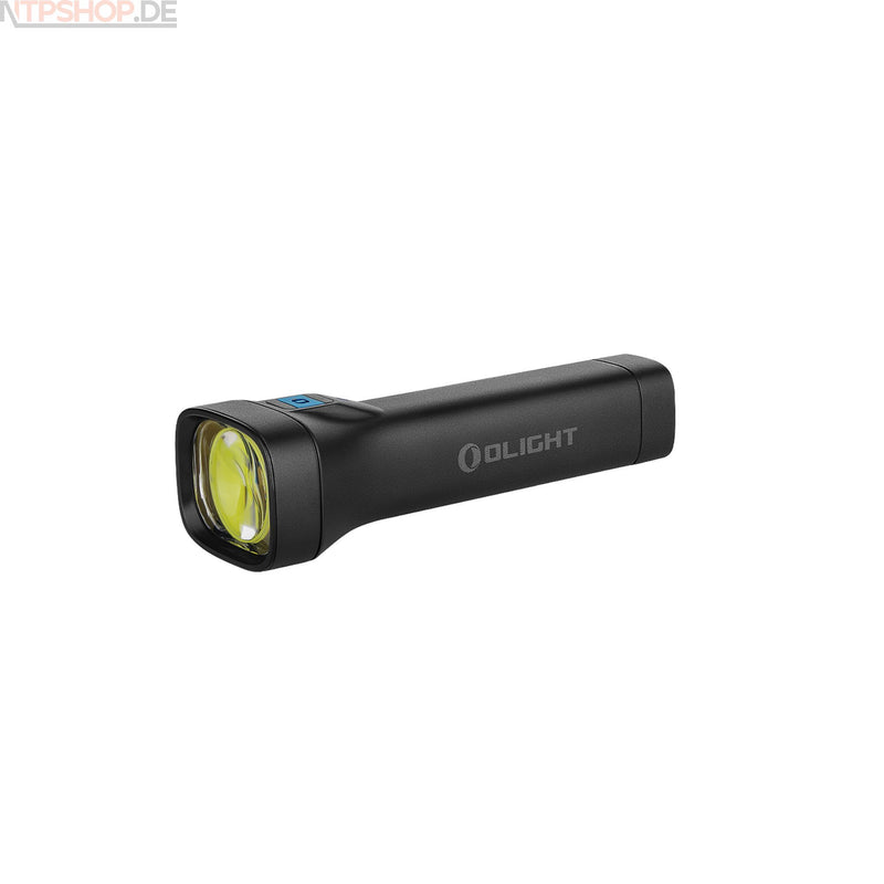 Laden Sie das Bild in Galerie -Viewer, Olight Archer Projektor Taschenlampe - New-Tech-Products GmbH NTP NTPShop.de www.ntpshop.de www.new-tech-products.de all4living Onlineshop Online Store Gadgets Elektrogeräte
