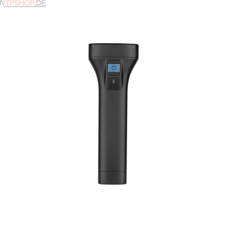 Laden Sie das Bild in Galerie -Viewer, Olight Archer Projektor Taschenlampe - New-Tech-Products GmbH NTP NTPShop.de www.ntpshop.de www.new-tech-products.de all4living Onlineshop Online Store Gadgets Elektrogeräte