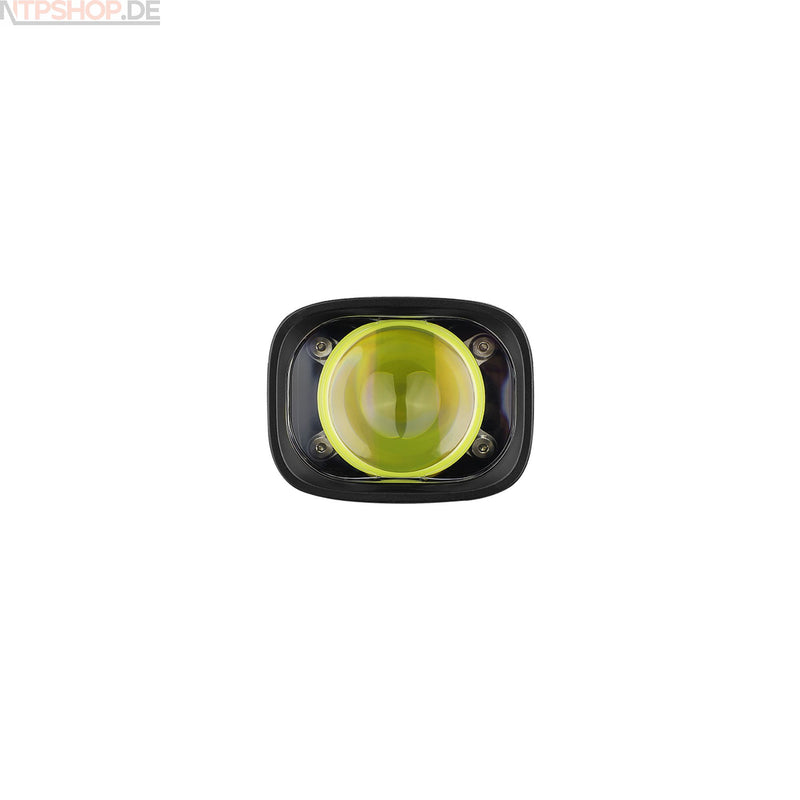 Laden Sie das Bild in Galerie -Viewer, Olight Archer Projektor Taschenlampe - New-Tech-Products GmbH NTP NTPShop.de www.ntpshop.de www.new-tech-products.de all4living Onlineshop Online Store Gadgets Elektrogeräte