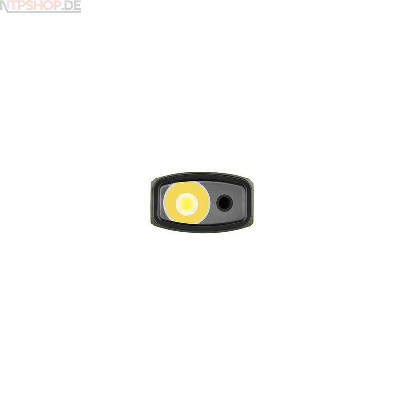 Laden Sie das Bild in Galerie -Viewer, Olight Arkfeld CW Taschenlampe Laser Pointer Grün - New-Tech-Products GmbH NTP NTPShop.de www.ntpshop.de www.new-tech-products.de all4living Onlineshop Online Store Gadgets Elektrogeräte