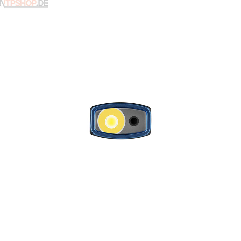 Laden Sie das Bild in Galerie -Viewer, Olight Arkfeld NW Taschenlampe Schwarz - New-Tech-Products GmbH NTP NTPShop.de www.ntpshop.de www.new-tech-products.de all4living Onlineshop Online Store Gadgets Elektrogeräte