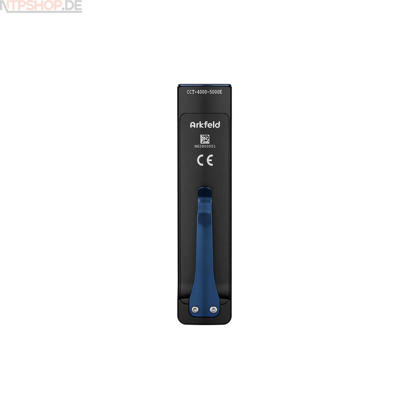 Laden Sie das Bild in Galerie -Viewer, Olight Arkfeld NW Taschenlampe Schwarz - New-Tech-Products GmbH NTP NTPShop.de www.ntpshop.de www.new-tech-products.de all4living Onlineshop Online Store Gadgets Elektrogeräte