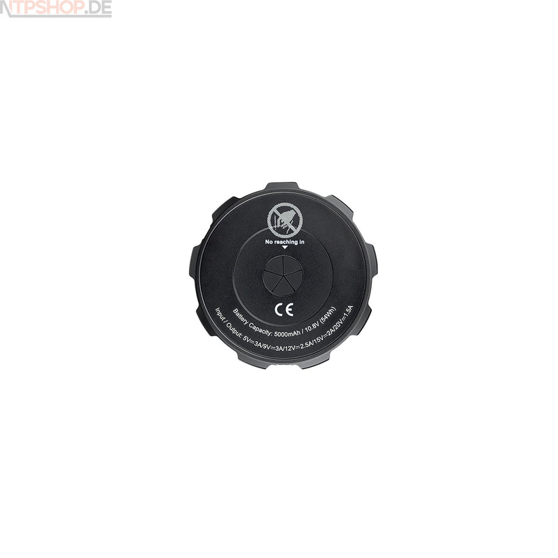 Laden Sie das Bild in Galerie -Viewer, Olight Marauder 2 Taschenlampe - New-Tech-Products GmbH NTP NTPShop.de www.ntpshop.de www.new-tech-products.de all4living Onlineshop Online Store Gadgets Elektrogeräte