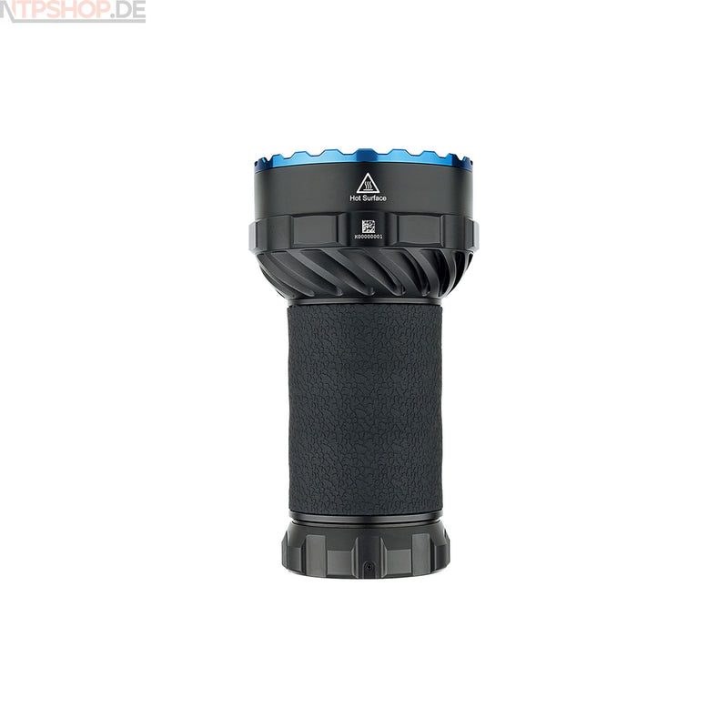 Laden Sie das Bild in Galerie -Viewer, Olight Marauder 2 Taschenlampe - New-Tech-Products GmbH NTP NTPShop.de www.ntpshop.de www.new-tech-products.de all4living Onlineshop Online Store Gadgets Elektrogeräte