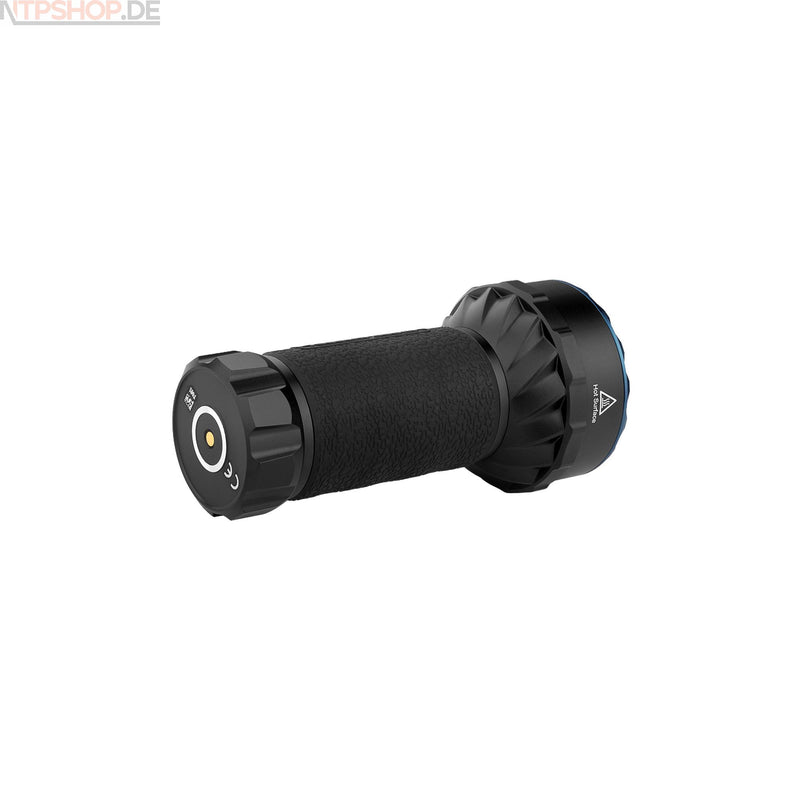 Laden Sie das Bild in Galerie -Viewer, Olight Marauder Mini Taschenlampe - New-Tech-Products GmbH NTP NTPShop.de www.ntpshop.de www.new-tech-products.de all4living Onlineshop Online Store Gadgets Elektrogeräte
