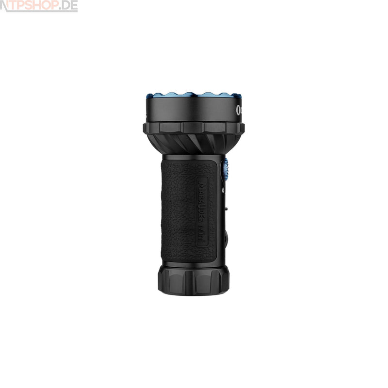 Laden Sie das Bild in Galerie -Viewer, Olight Marauder Mini Taschenlampe - New-Tech-Products GmbH NTP NTPShop.de www.ntpshop.de www.new-tech-products.de all4living Onlineshop Online Store Gadgets Elektrogeräte