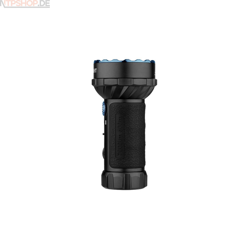 Laden Sie das Bild in Galerie -Viewer, Olight Marauder Mini Taschenlampe - New-Tech-Products GmbH NTP NTPShop.de www.ntpshop.de www.new-tech-products.de all4living Onlineshop Online Store Gadgets Elektrogeräte