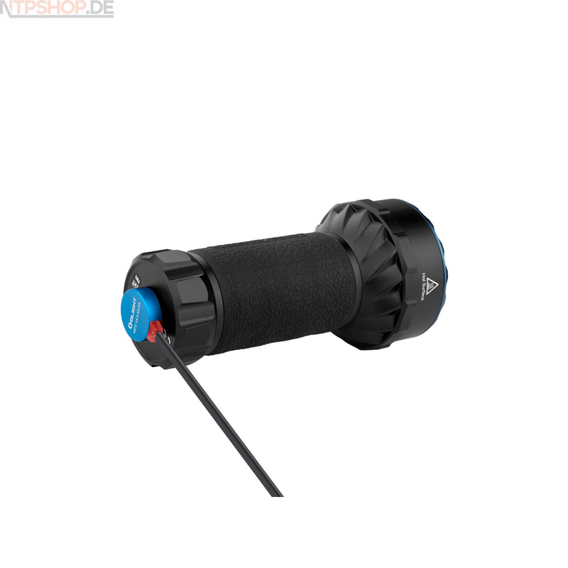 Laden Sie das Bild in Galerie -Viewer, Olight Marauder Mini Taschenlampe - New-Tech-Products GmbH NTP NTPShop.de www.ntpshop.de www.new-tech-products.de all4living Onlineshop Online Store Gadgets Elektrogeräte