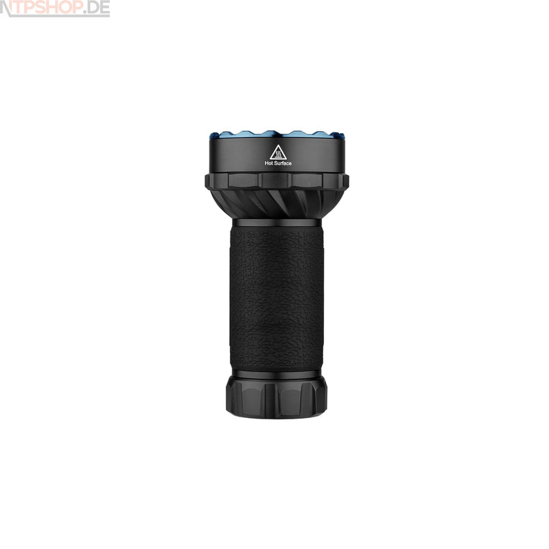 Laden Sie das Bild in Galerie -Viewer, Olight Marauder Mini Taschenlampe - New-Tech-Products GmbH NTP NTPShop.de www.ntpshop.de www.new-tech-products.de all4living Onlineshop Online Store Gadgets Elektrogeräte