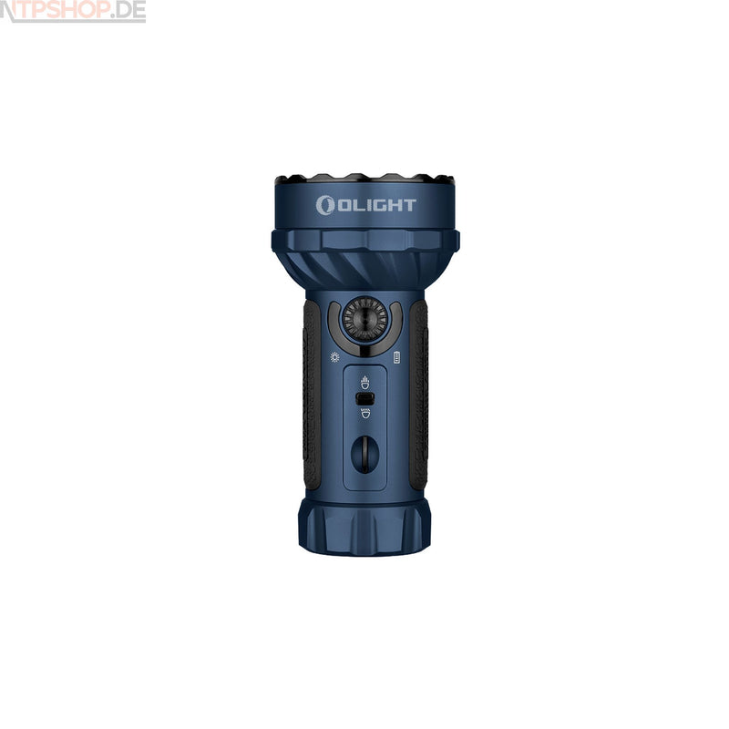 Laden Sie das Bild in Galerie -Viewer, Olight Marauder Mini Taschenlampe - New-Tech-Products GmbH NTP NTPShop.de www.ntpshop.de www.new-tech-products.de all4living Onlineshop Online Store Gadgets Elektrogeräte