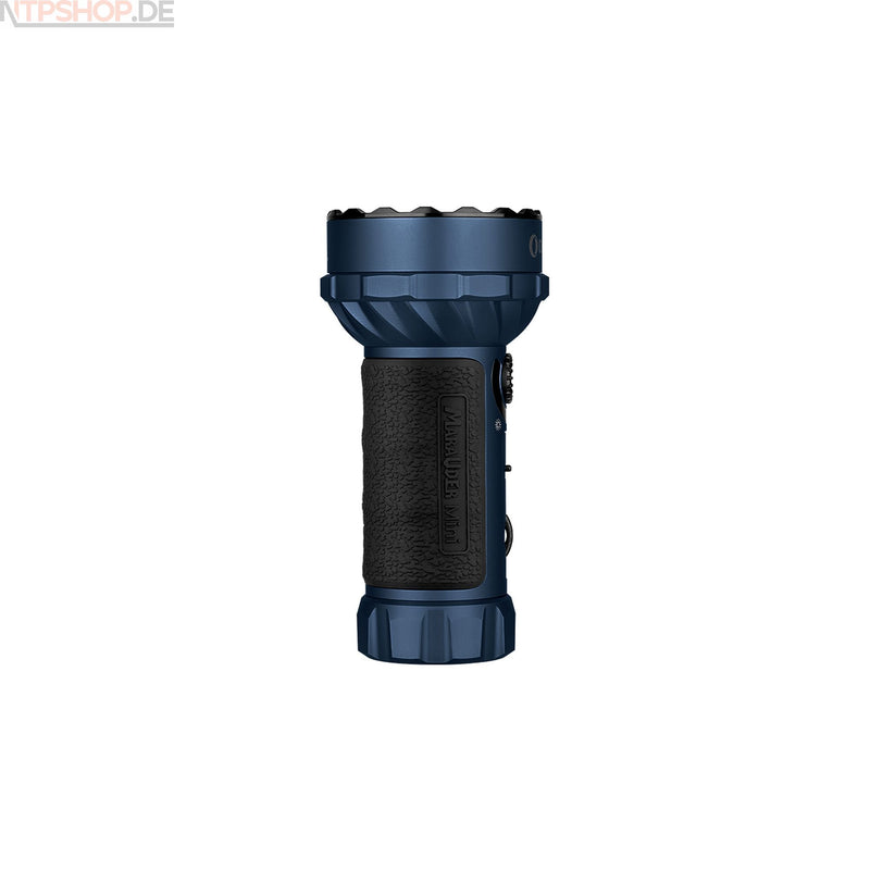Laden Sie das Bild in Galerie -Viewer, Olight Marauder Mini Taschenlampe - New-Tech-Products GmbH NTP NTPShop.de www.ntpshop.de www.new-tech-products.de all4living Onlineshop Online Store Gadgets Elektrogeräte