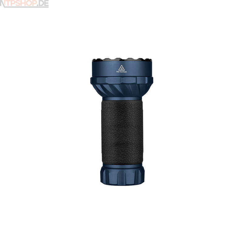 Laden Sie das Bild in Galerie -Viewer, Olight Marauder Mini Taschenlampe - New-Tech-Products GmbH NTP NTPShop.de www.ntpshop.de www.new-tech-products.de all4living Onlineshop Online Store Gadgets Elektrogeräte