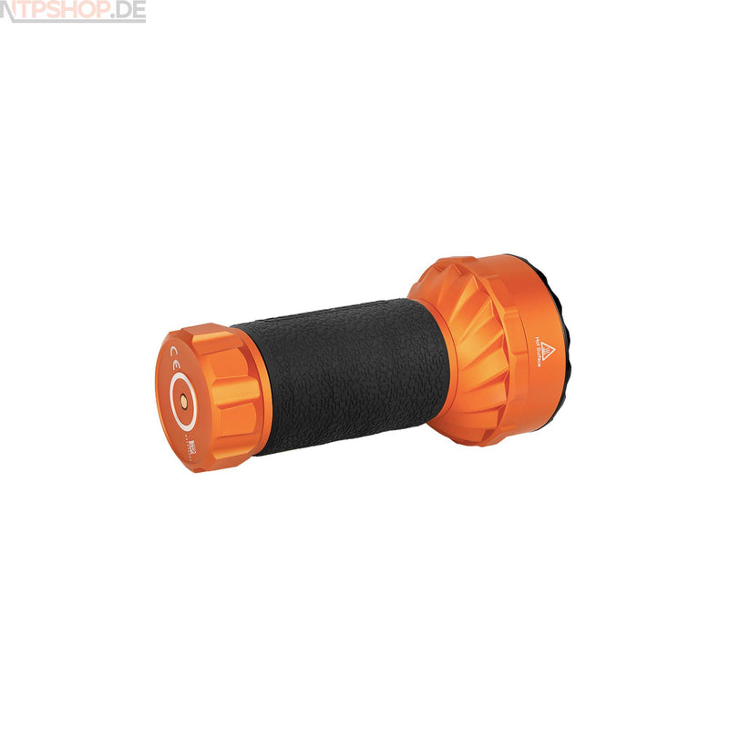 Laden Sie das Bild in Galerie -Viewer, Olight Marauder Mini Taschenlampe - New-Tech-Products GmbH NTP NTPShop.de www.ntpshop.de www.new-tech-products.de all4living Onlineshop Online Store Gadgets Elektrogeräte