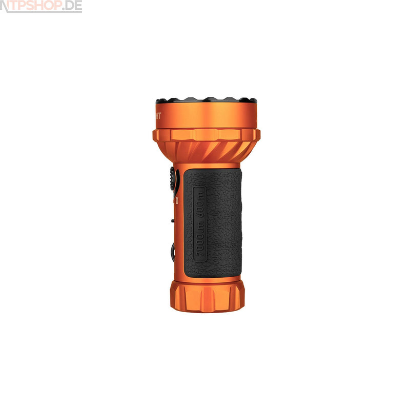 Laden Sie das Bild in Galerie -Viewer, Olight Marauder Mini Taschenlampe - New-Tech-Products GmbH NTP NTPShop.de www.ntpshop.de www.new-tech-products.de all4living Onlineshop Online Store Gadgets Elektrogeräte