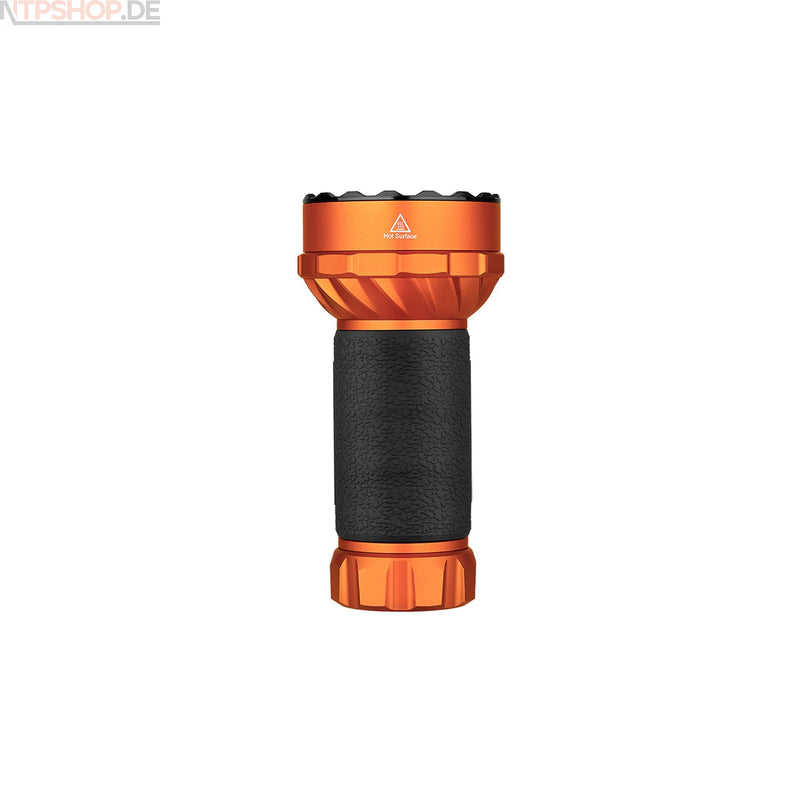 Laden Sie das Bild in Galerie -Viewer, Olight Marauder Mini Taschenlampe - New-Tech-Products GmbH NTP NTPShop.de www.ntpshop.de www.new-tech-products.de all4living Onlineshop Online Store Gadgets Elektrogeräte