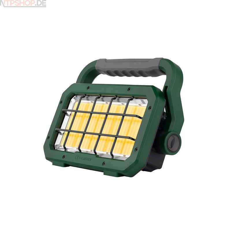 Laden Sie das Bild in Galerie -Viewer, Olight Odiance Arbeitslampe mit 3000 Lumen und Fernbedienung - New-Tech-Products GmbH NTP NTPShop.de www.ntpshop.de www.new-tech-products.de all4living Onlineshop Online Store Gadgets Elektrogeräte