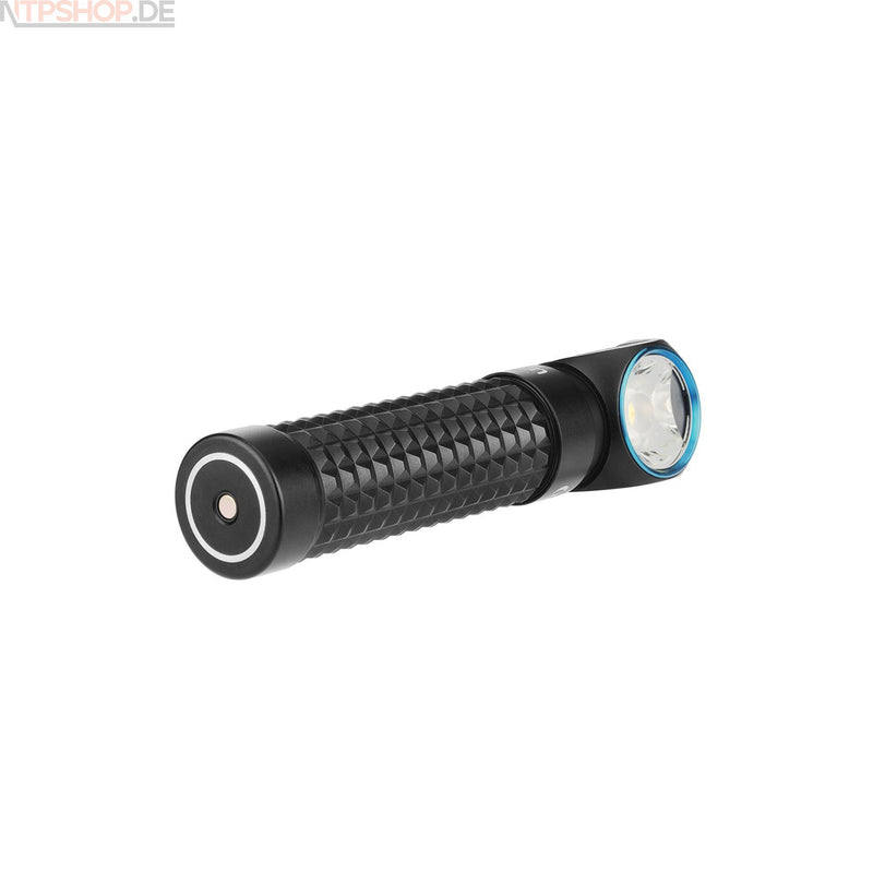 Laden Sie das Bild in Galerie -Viewer, Olight Perun Kit - Multifunktionslampe -Stirnlampe - New-Tech-Products GmbH NTP NTPShop.de www.ntpshop.de www.new-tech-products.de all4living Onlineshop Online Store Gadgets Elektrogeräte