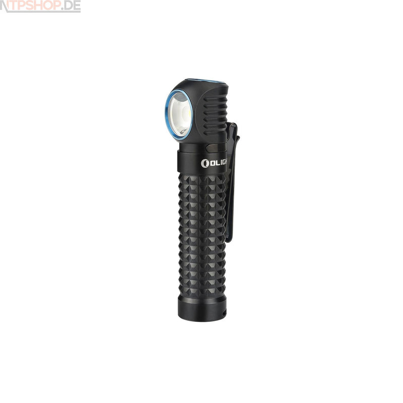Laden Sie das Bild in Galerie -Viewer, Olight Perun Kit - Multifunktionslampe -Stirnlampe - New-Tech-Products GmbH NTP NTPShop.de www.ntpshop.de www.new-tech-products.de all4living Onlineshop Online Store Gadgets Elektrogeräte