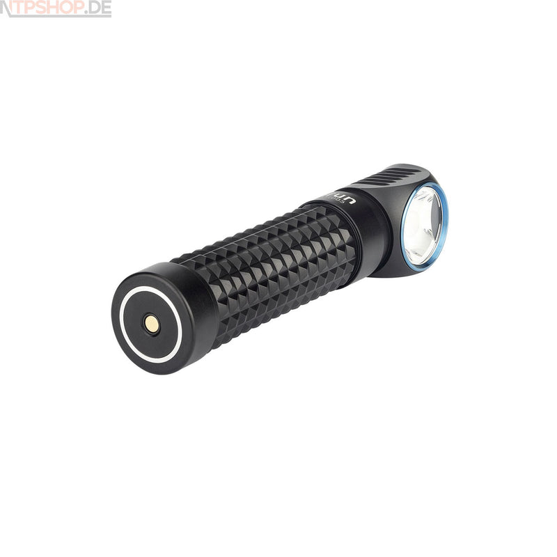 Laden Sie das Bild in Galerie -Viewer, Olight Perun Kit - Multifunktionslampe -Stirnlampe - New-Tech-Products GmbH NTP NTPShop.de www.ntpshop.de www.new-tech-products.de all4living Onlineshop Online Store Gadgets Elektrogeräte