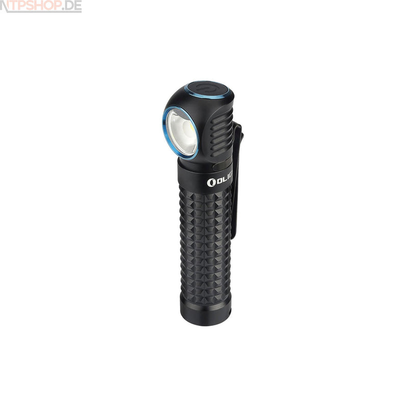 Laden Sie das Bild in Galerie -Viewer, Olight Perun Kit - Multifunktionslampe -Stirnlampe - New-Tech-Products GmbH NTP NTPShop.de www.ntpshop.de www.new-tech-products.de all4living Onlineshop Online Store Gadgets Elektrogeräte