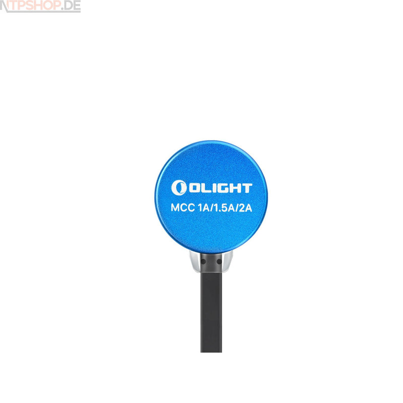 Laden Sie das Bild in Galerie -Viewer, Olight Perun Kit - Multifunktionslampe -Stirnlampe - New-Tech-Products GmbH NTP NTPShop.de www.ntpshop.de www.new-tech-products.de all4living Onlineshop Online Store Gadgets Elektrogeräte