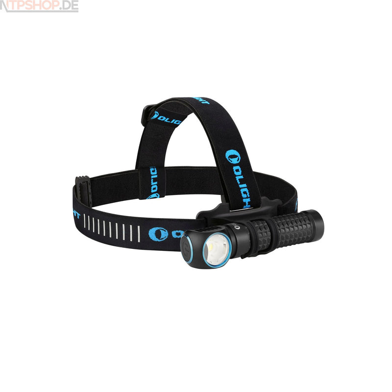 Laden Sie das Bild in Galerie -Viewer, Olight Perun Kit - Multifunktionslampe -Stirnlampe - New-Tech-Products GmbH NTP NTPShop.de www.ntpshop.de www.new-tech-products.de all4living Onlineshop Online Store Gadgets Elektrogeräte
