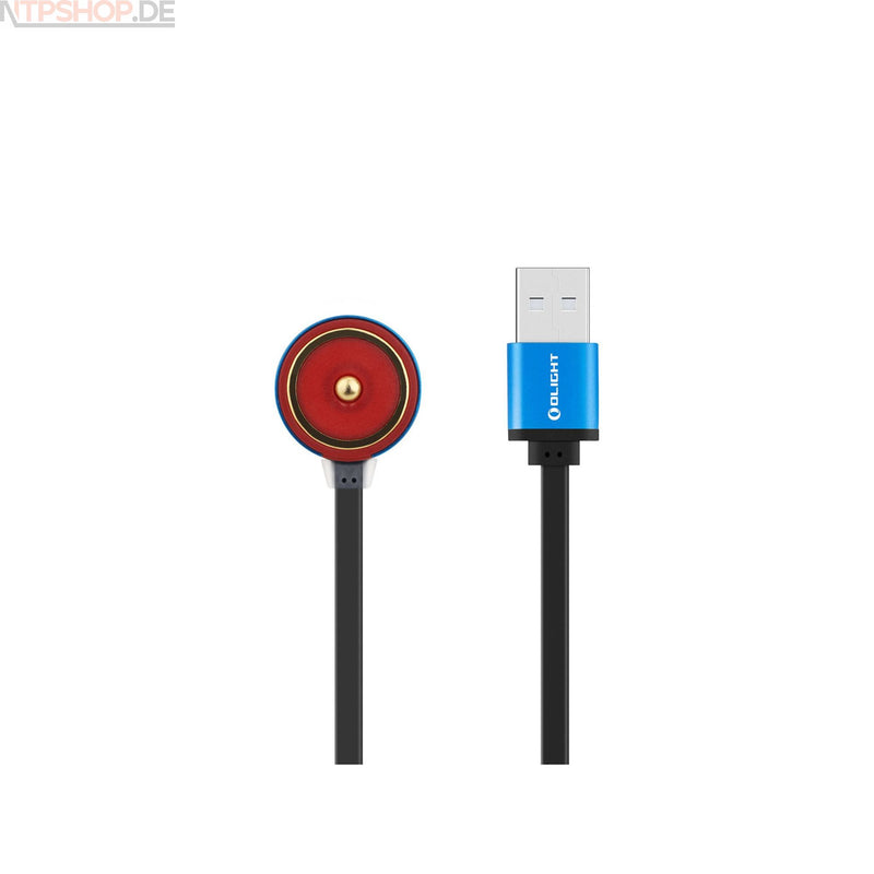 Laden Sie das Bild in Galerie -Viewer, Olight Perun Kit - Multifunktionslampe -Stirnlampe - New-Tech-Products GmbH NTP NTPShop.de www.ntpshop.de www.new-tech-products.de all4living Onlineshop Online Store Gadgets Elektrogeräte
