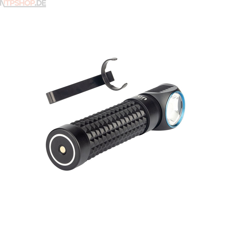 Laden Sie das Bild in Galerie -Viewer, Olight Perun Kit - Multifunktionslampe -Stirnlampe - New-Tech-Products GmbH NTP NTPShop.de www.ntpshop.de www.new-tech-products.de all4living Onlineshop Online Store Gadgets Elektrogeräte