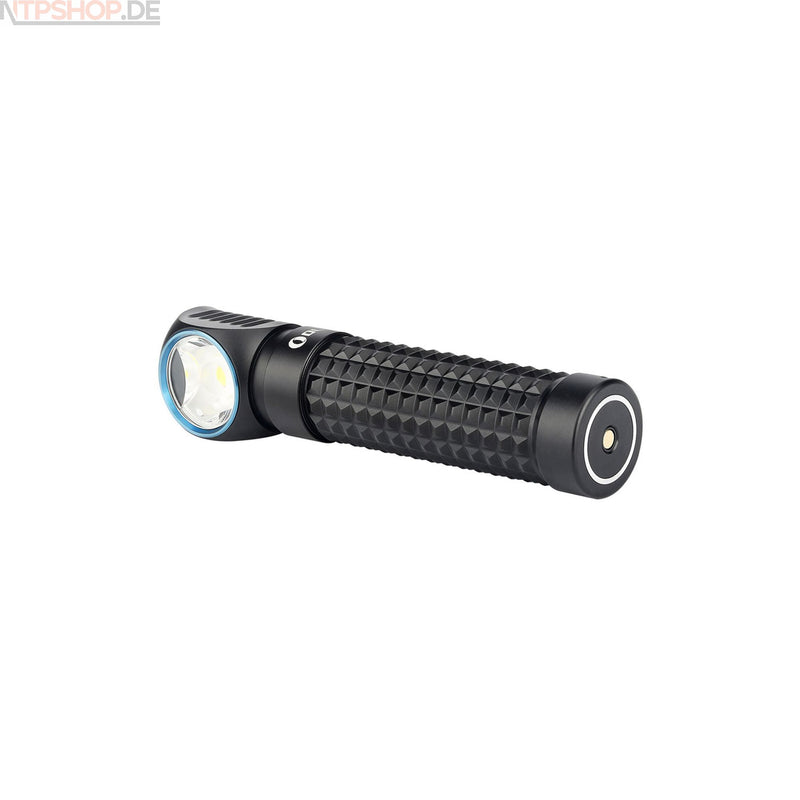 Laden Sie das Bild in Galerie -Viewer, Olight Perun Kit - Multifunktionslampe -Stirnlampe - New-Tech-Products GmbH NTP NTPShop.de www.ntpshop.de www.new-tech-products.de all4living Onlineshop Online Store Gadgets Elektrogeräte
