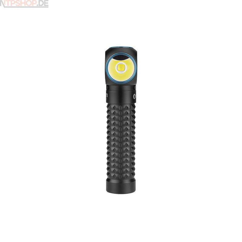 Laden Sie das Bild in Galerie -Viewer, Olight Perun Kit - Multifunktionslampe -Stirnlampe - New-Tech-Products GmbH NTP NTPShop.de www.ntpshop.de www.new-tech-products.de all4living Onlineshop Online Store Gadgets Elektrogeräte