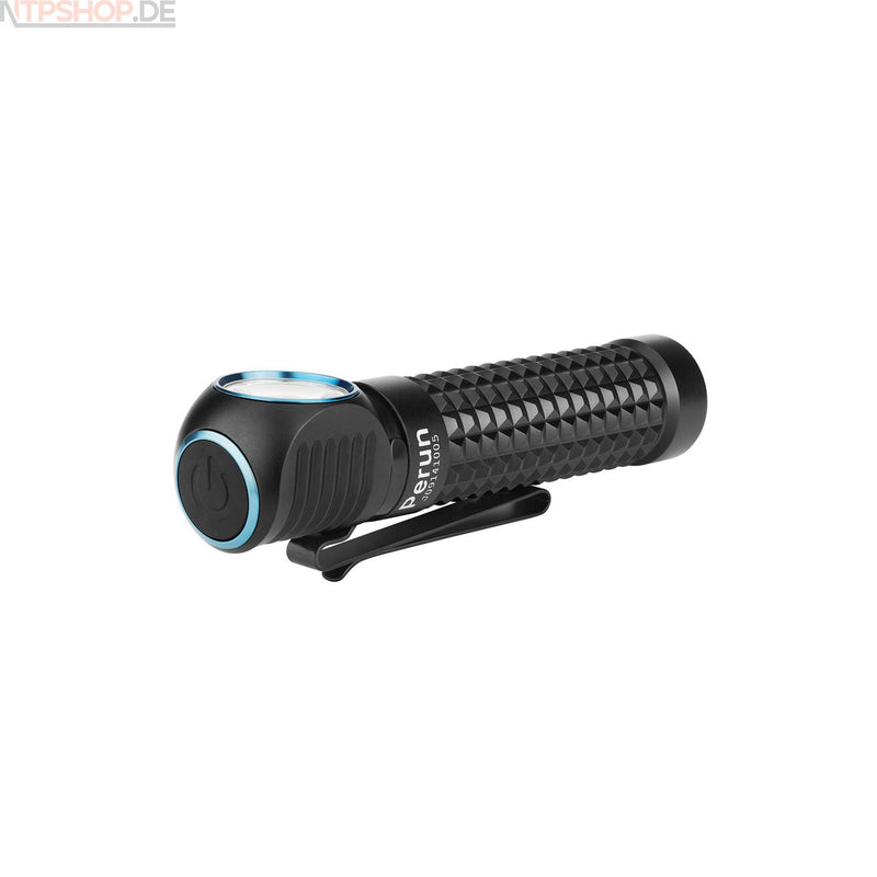 Laden Sie das Bild in Galerie -Viewer, Olight Perun Kit - Multifunktionslampe -Stirnlampe - New-Tech-Products GmbH NTP NTPShop.de www.ntpshop.de www.new-tech-products.de all4living Onlineshop Online Store Gadgets Elektrogeräte