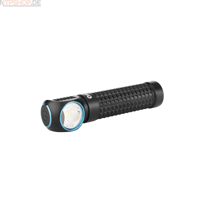 Laden Sie das Bild in Galerie -Viewer, Olight Perun Kit - Multifunktionslampe -Stirnlampe - New-Tech-Products GmbH NTP NTPShop.de www.ntpshop.de www.new-tech-products.de all4living Onlineshop Online Store Gadgets Elektrogeräte
