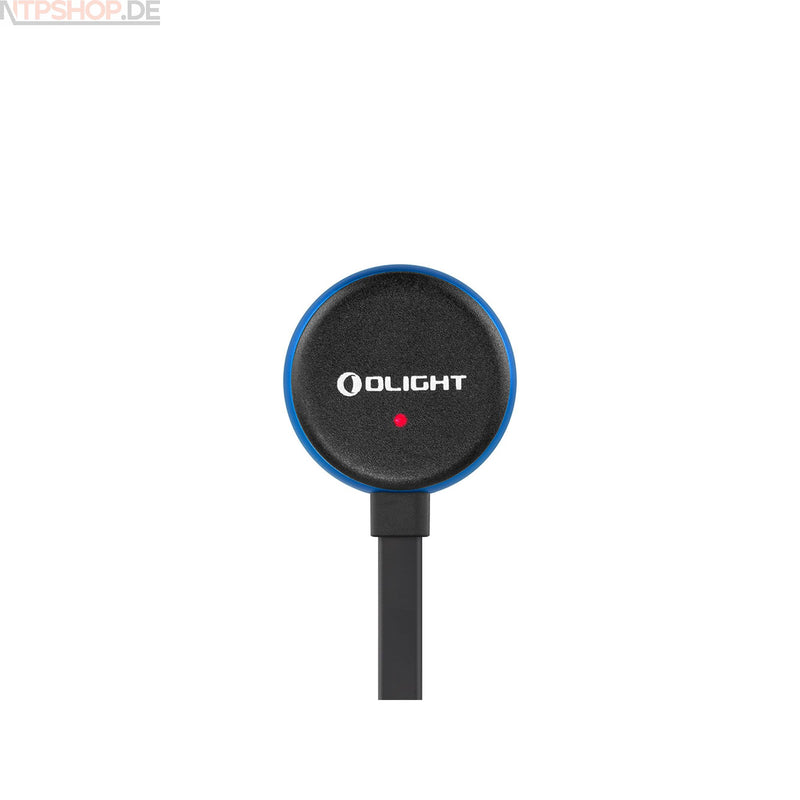 Laden Sie das Bild in Galerie -Viewer, Olight S2R Baton II Taschenlampe mit 1150 Lumen - New-Tech-Products GmbH NTP NTPShop.de www.ntpshop.de www.new-tech-products.de all4living Onlineshop Online Store Gadgets Elektrogeräte