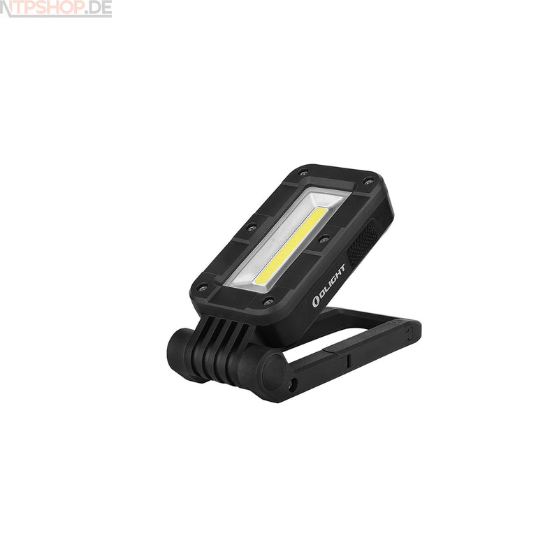 Laden Sie das Bild in Galerie -Viewer, Olight Swivel Arbeitslampe - New-Tech-Products GmbH NTP NTPShop.de www.ntpshop.de www.new-tech-products.de all4living Onlineshop Online Store Gadgets Elektrogeräte