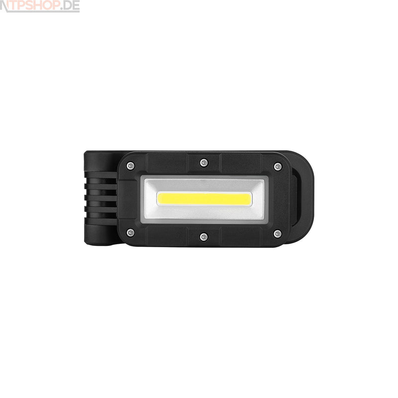 Laden Sie das Bild in Galerie -Viewer, Olight Swivel Arbeitslampe - New-Tech-Products GmbH NTP NTPShop.de www.ntpshop.de www.new-tech-products.de all4living Onlineshop Online Store Gadgets Elektrogeräte
